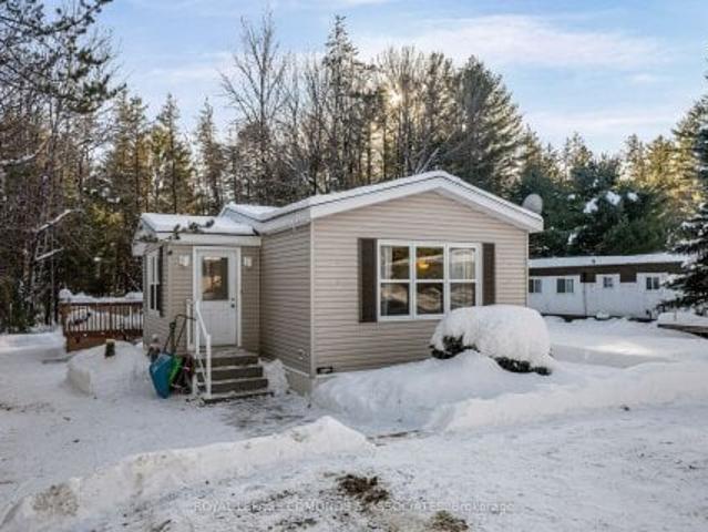 Property for sale in Renfrew, Ontario