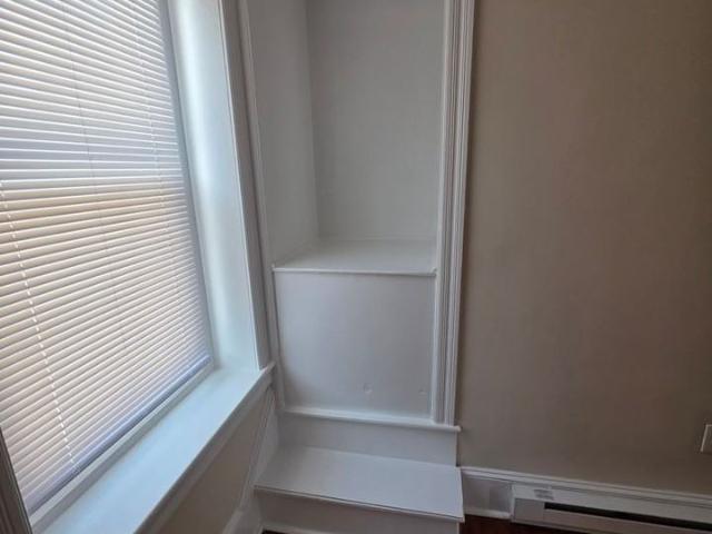 Apartment for rent in Jenkintown, Pennsylvania