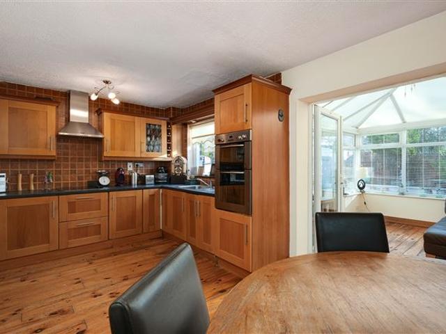 Property for sale in North Tipperary