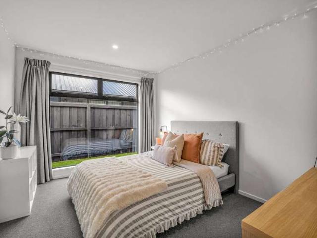 House for sale in Rolleston, Canterbury