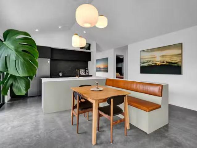 House for sale in Taranaki