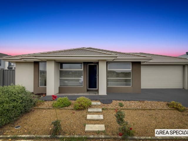 House for rent in Camerons Creek, Victoria