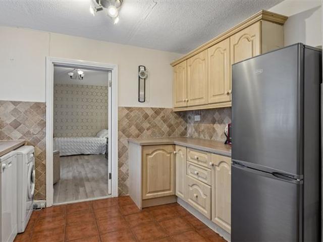 Detached House for sale in Dublin, County Dublin
