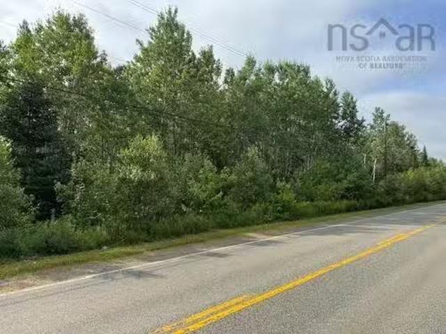 House for sale in Colchester, Nova Scotia