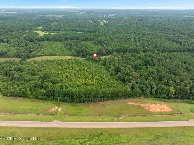 Land for sale in Friendship, Collins
