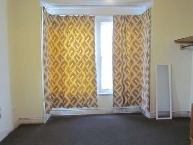House for rent in Otakou