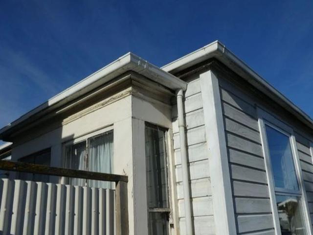 House for rent in Otakou
