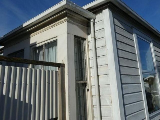 House for rent in Otakou