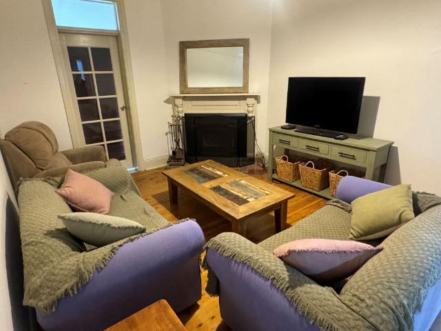 House for rent in Tamworth