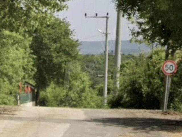 Kandira, Kocaeli içerisinde satılık Arsa