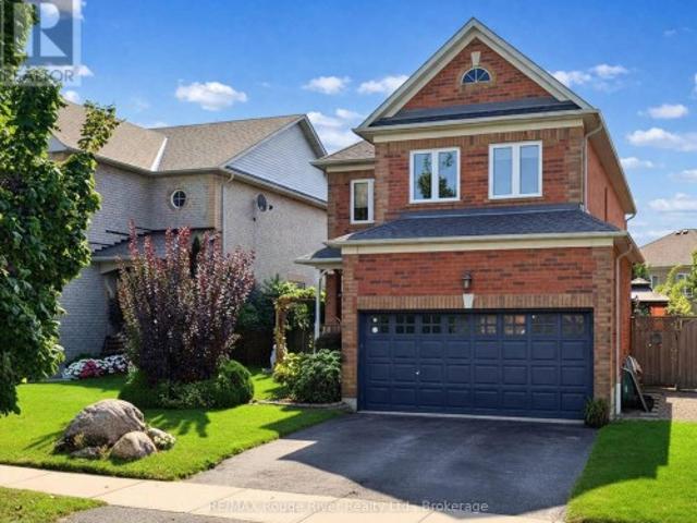 House for sale in Durham, Ontario