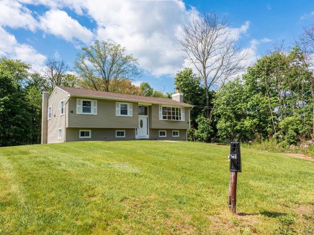 House for sale in Hyde Park, New York