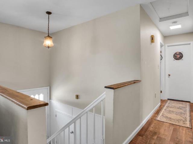 House for sale in Dillsburg, Pennsylvania