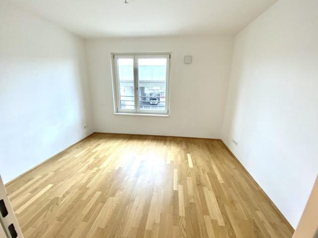 Wohnung mieten in Donaustadt, Wien