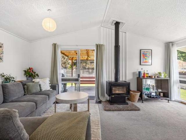 House for sale in Matamata, Matamata Piako District