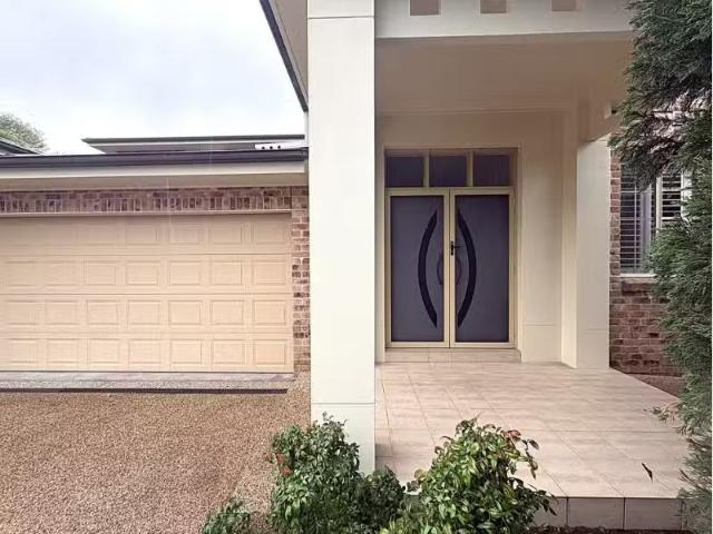 Condo for rent in Lemon Tree, New South Wales