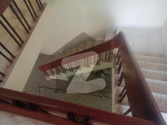House for rent in Lahore