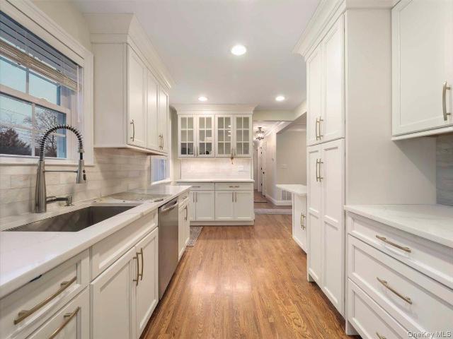 Property for sale in Rockland, New York