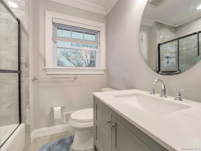 House for sale in Rockland, New York