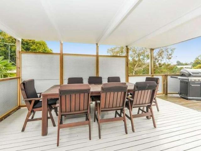 House for rent in Hibiscus Coast, Hibiscus and Bays