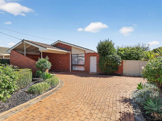 House for rent in Warrnambool, Victoria