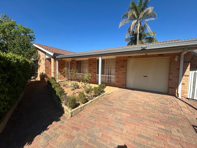 House for rent in Dubbo, New South Wales