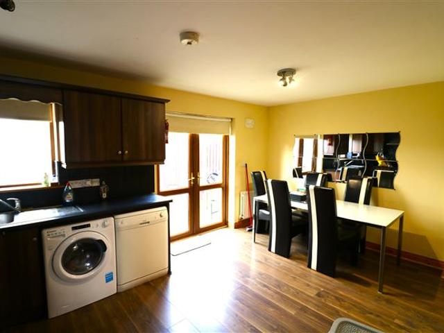House for sale in Piltown