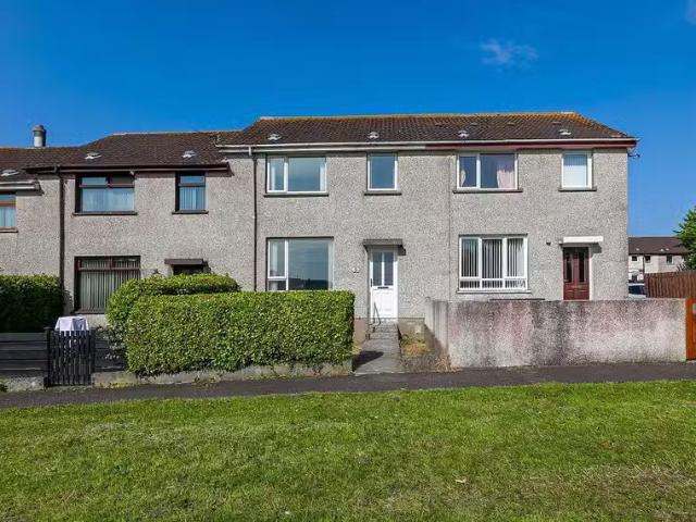 House for sale in Mayo, Connacht