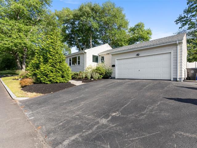 Property for rent in East Providence, Rhode Island