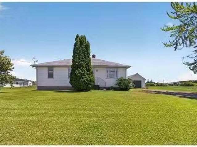 House for sale in Westmorland, New Brunswick