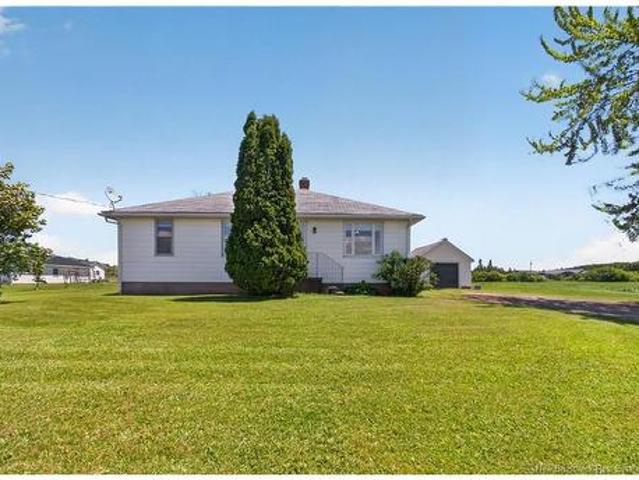 House for sale in Westmorland, New Brunswick