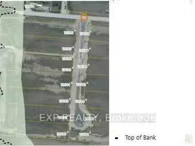 House for sale in Bluewater, Ontario
