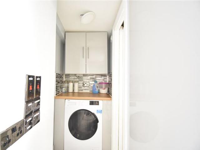 Terraced House for sale in Loch Garman, North Tipperary