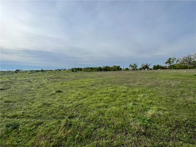 Land for sale in Lorena, Texas