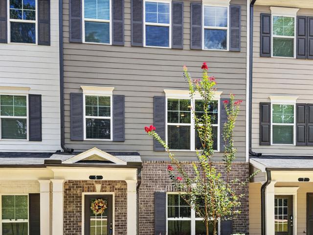 Condo for sale in Newnan, Georgia