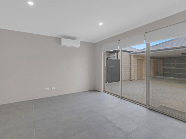 House for rent in Parklands, Western Australia