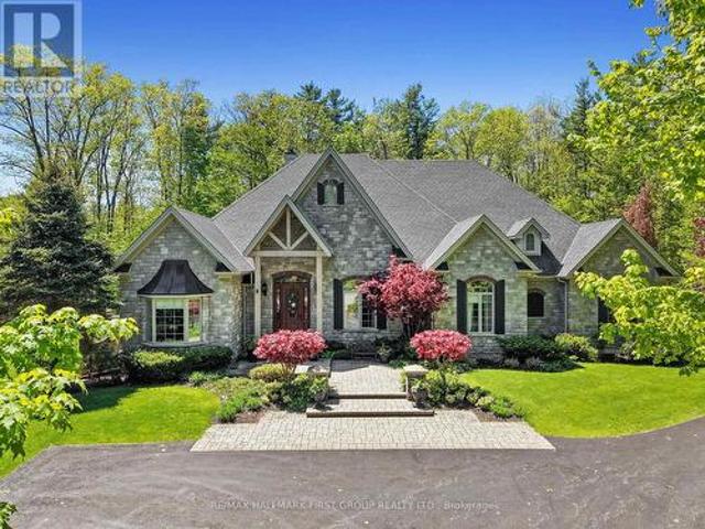 House for sale in Brighton, Ontario