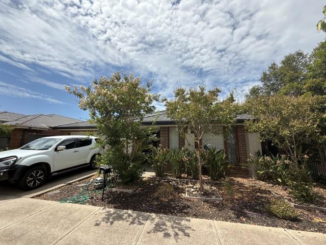 House for rent in Camerons Creek, Victoria