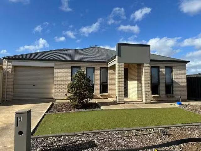 House for rent in Cowes, Victoria