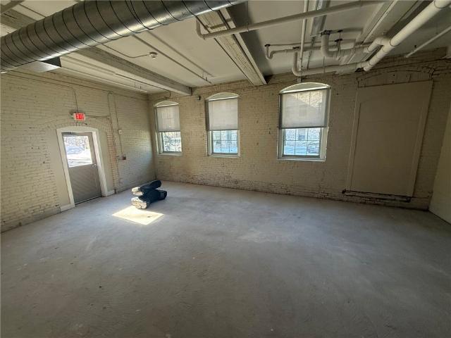 Property for rent in Woonsocket, Rhode Island