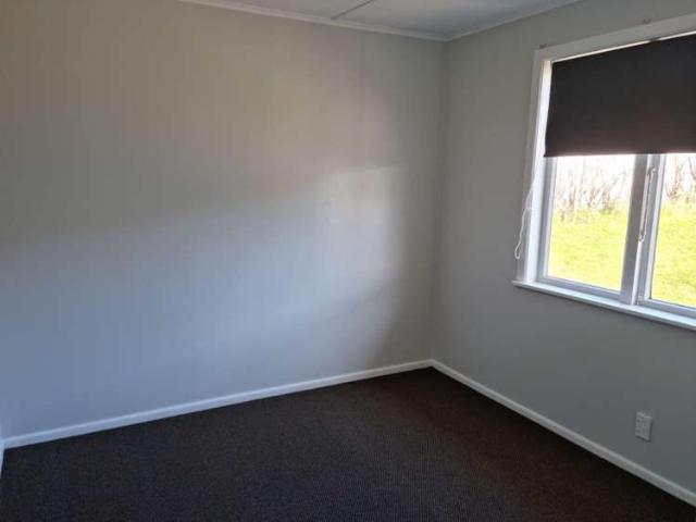 House for rent in Bay Of Plenty