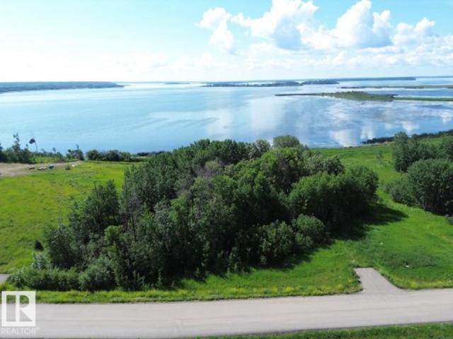 Land for sale in Alberta