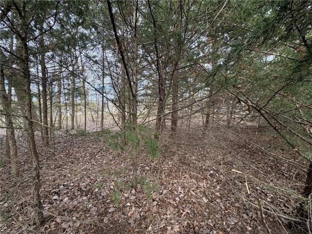 Land for sale in Kansas