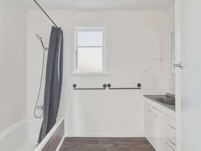 House for rent in Wanganui District