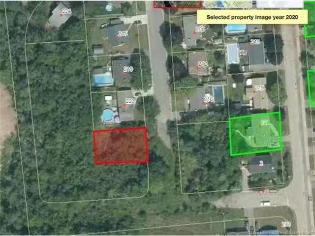 House for sale in Albert, New Brunswick