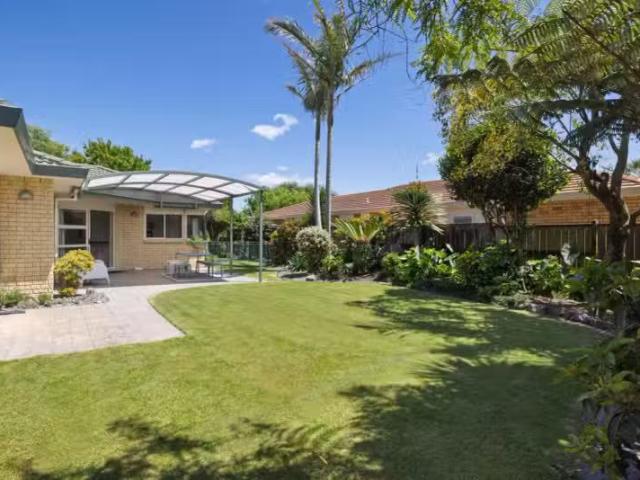 House for sale in Bay Of Plenty