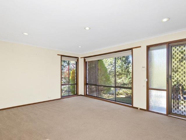 House for rent in Australian Capital Territory