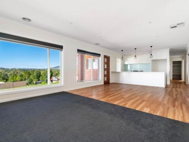 House for rent in Wodonga, Victoria