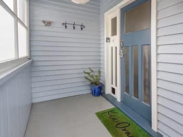 House for sale in Matata, Wellington