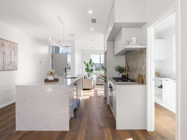 House for sale in Hamilton, Waikato